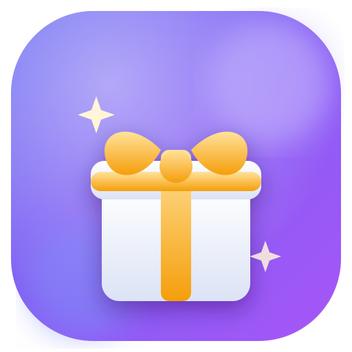 Classic gifts