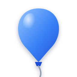 Balloon