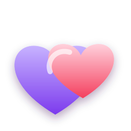 Double Heart