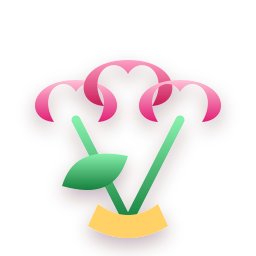 Rose Bouquet