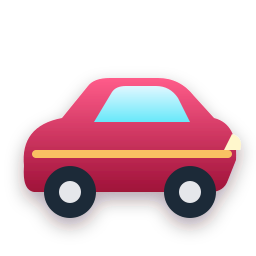 Sports Car